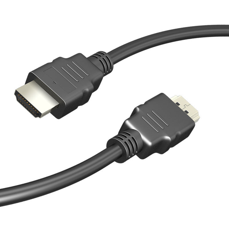 HDMI data cable HDMI data cable
